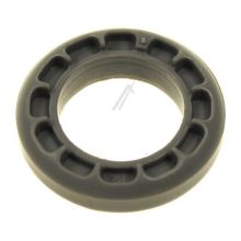 Rolle Geschirrspüler 10002519