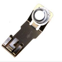 Regler-temparatur 2.730.165.385 Geschirrspüler 165385