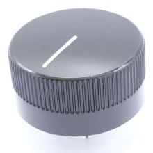 Drehgriff Geschirrspüler 167072