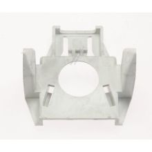 Sprüharmhalter Geschirrspüler 1737910100