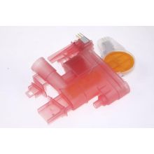 Luftfalle Lvst Geschirrspüler 482938