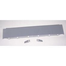 Blende Geschirrspüler 357841