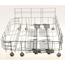 Geschirrkorb Geschirrspüler 689009