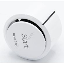 Drehgriff-programm Geschirrspüler 632903