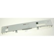 Blendenkasten Geschirrspüler 439460