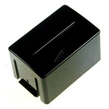 Taste Geschirrspüler 424498