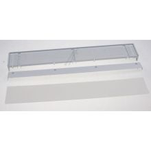 Sockel 2.730.115.385 Geschirrspüler 115385