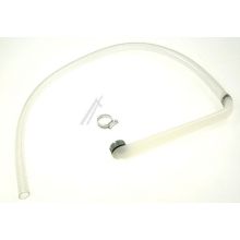 Wassereinlauf Geschirrspüler 109599