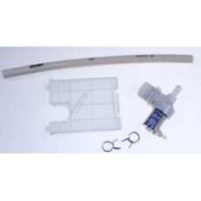 Zulaufventil (gv Ohne Wasserstop) 230v-50hz Geschirrspüler 175481