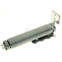 Bosch Siemens Federn - Feder Geschirrspüler 165891