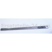Leiste 2.730.298.663 Geschirrspüler 298663