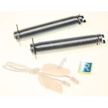 Reparatursatz Geschirrspüler U477642