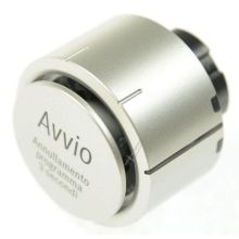 Drehgriff-programm Geschirrspüler 627115