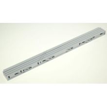 Leiste Geschirrspüler 706585