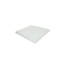 Platte Oben Eureka 490 No Ubs Waschmaschine 480111100218