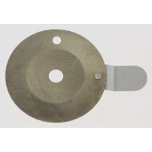 Regler Geschirrspüler 428275