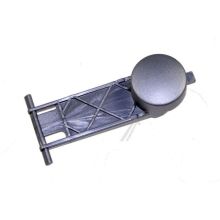 Taste Geschirrspüler 428396