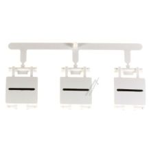 Taste Geschirrspüler 606557