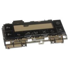 Printed Key Group Geschirrspüler 1780308700