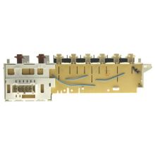 Wahlschalter 2.730.262.033 Geschirrspüler 262033