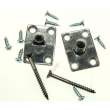 Motor/umwälzpumpe Geschirrspüler 140477