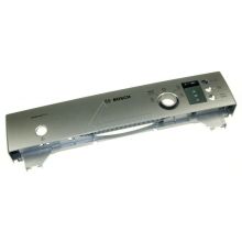 Blendenkasten Geschirrspüler 706852