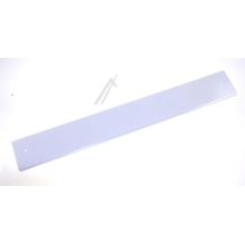 Sz72102 Sockelblende Geschirrspüler 299158