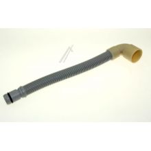 Schlauch Geschirrspüler 490617