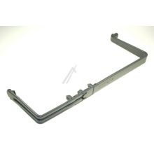 Rohr, Zugführung Oberer Sprüharm 12mg Geschirrspüler 369651