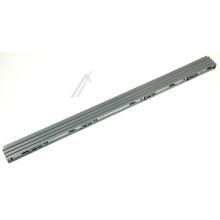 Leiste Geschirrspüler 446719