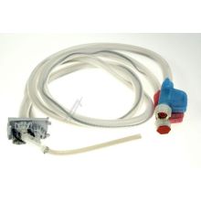 Wasserstop Geschirrspüler 678693