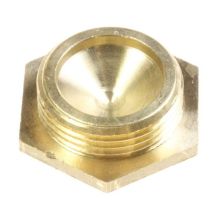 Schraube Geschirrspüler 618923