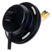 Wasserregler 2.730.153.843 Geschirrspüler 153843