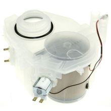 Water_softener_assy_2012 Geschirrspüler 1764900200