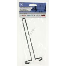 Flaschenhalter Geschirrspüler 10001630