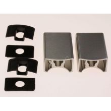 Boden Geschirrspüler 611080