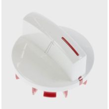 Drehgriff Geschirrspüler 184069