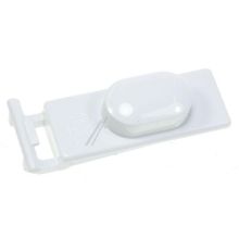 Taste Geschirrspüler 184068