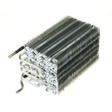 Kondensator (al) Geschirrspüler 2964520300