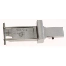 Knopf Geschirrspüler 613864