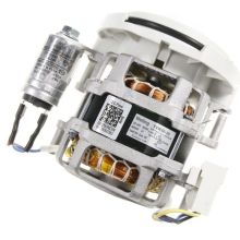 Sockelblende Geschirrspüler 672748