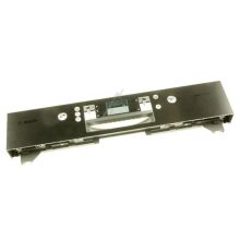 Blendenkasten Geschirrspüler 744006