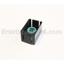 Pulsante Lavastoviglie Constructa CG442V533