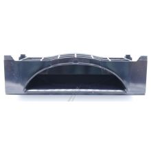 Griff Geschirrspüler 655849