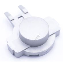 Taste Geschirrspüler 623703