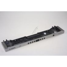 Blendenkasten Geschirrspüler 705262