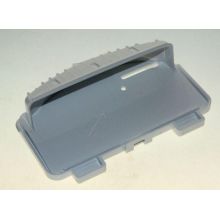 Türgriff Geschirrspüler 425184