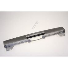 Blendenkasten Geschirrspüler 740938