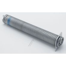 Feder Geschirrspüler 12009811