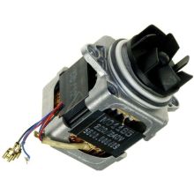 Umwälzpumpe Geschirrspüler 067499